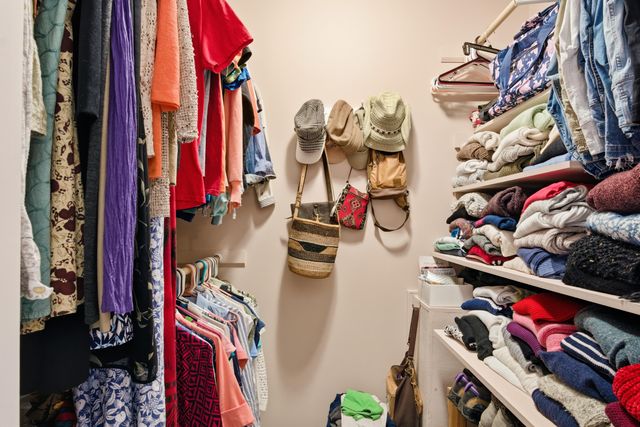 209 Courtland CIR, Galax, VA 24333