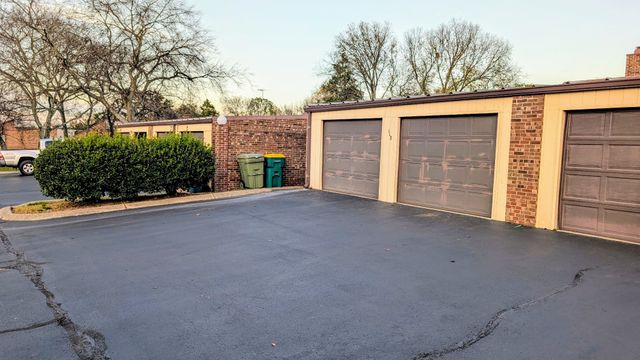 118 Castlewood Ln, Lebanon, TN 37087