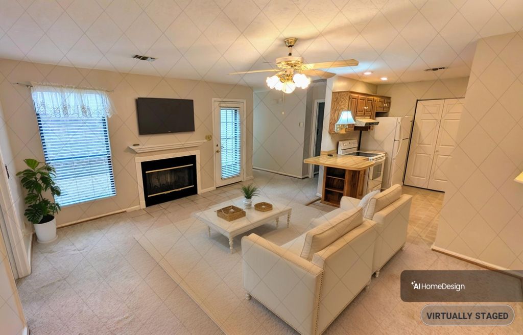 118 Castlewood Ln, Lebanon, TN 37087
