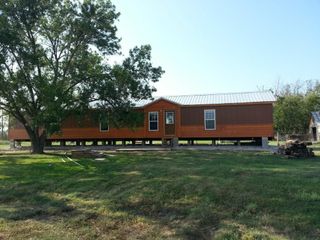 5111 Tucker Hill LN 7, Cedar Creek, TX 78612