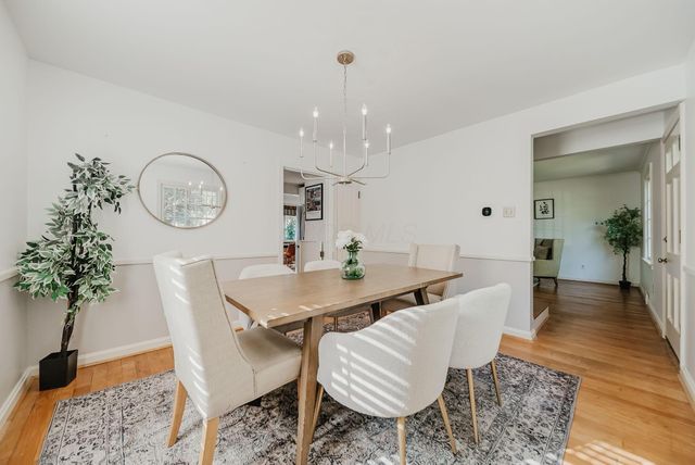 143 E Weisheimer Road, Columbus, OH 43214