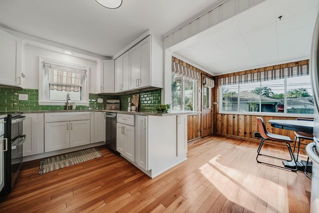 143 E Weisheimer Road, Columbus, OH 43214
