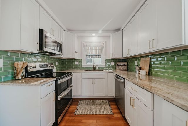 143 E Weisheimer Road, Columbus, OH 43214