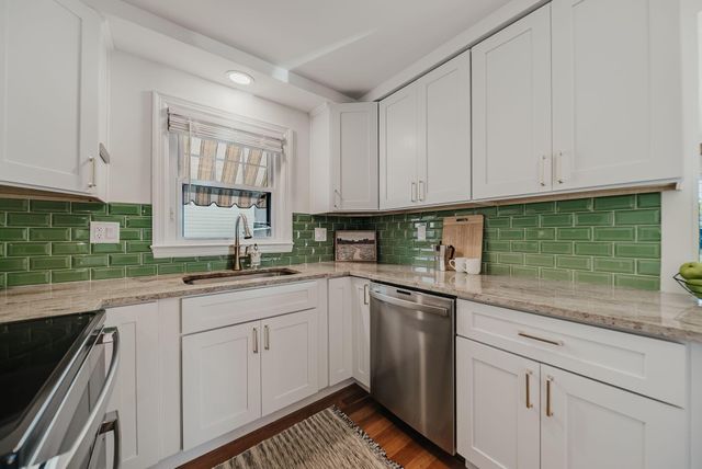 143 E Weisheimer Road, Columbus, OH 43214