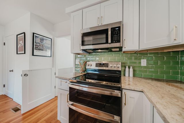 143 E Weisheimer Road, Columbus, OH 43214