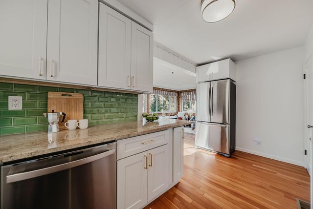 143 E Weisheimer Road, Columbus, OH 43214