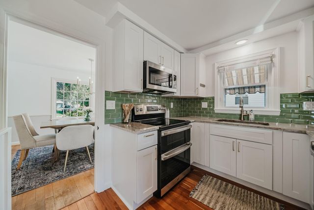 143 E Weisheimer Road, Columbus, OH 43214