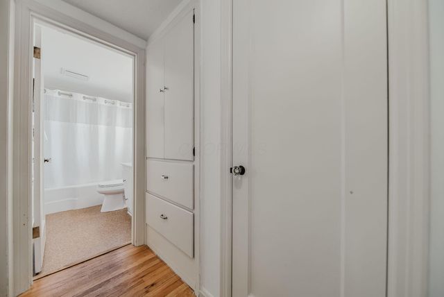 143 E Weisheimer Road, Columbus, OH 43214