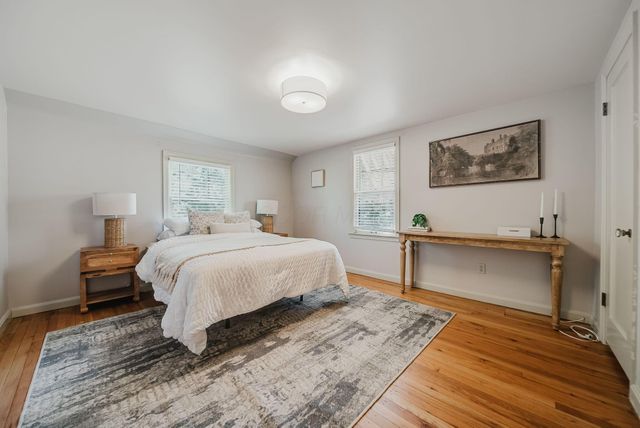 143 E Weisheimer Road, Columbus, OH 43214