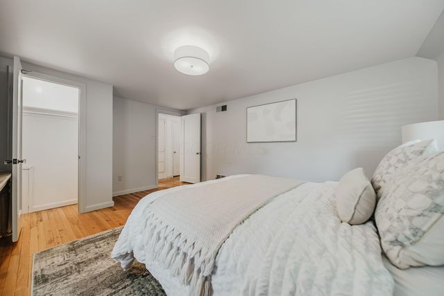 143 E Weisheimer Road, Columbus, OH 43214