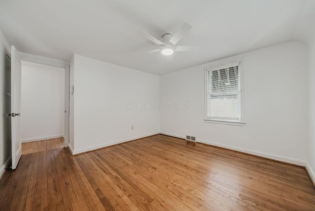 143 E Weisheimer Road, Columbus, OH 43214