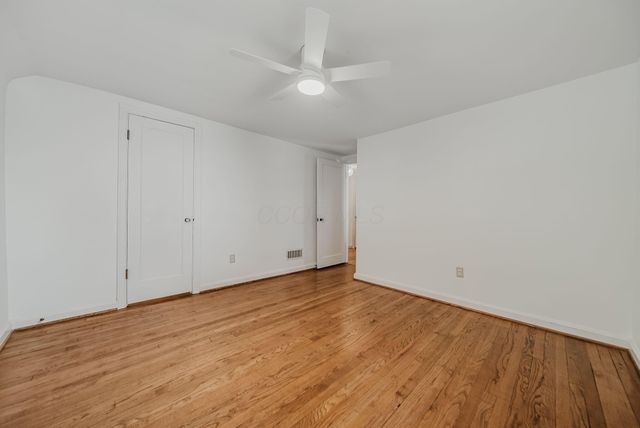 143 E Weisheimer Road, Columbus, OH 43214