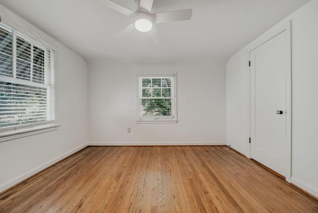 143 E Weisheimer Road, Columbus, OH 43214