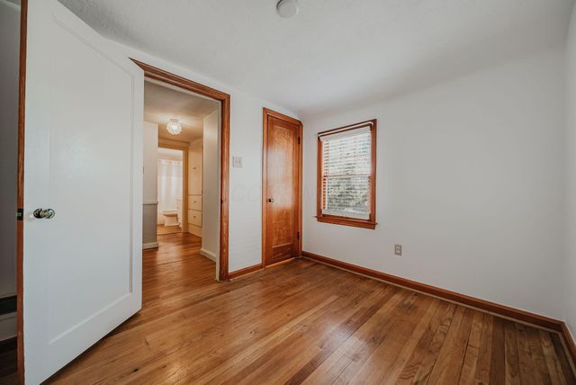 143 E Weisheimer Road, Columbus, OH 43214