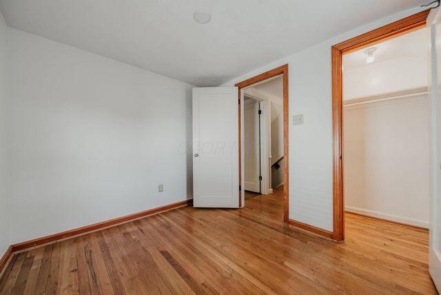 143 E Weisheimer Road, Columbus, OH 43214