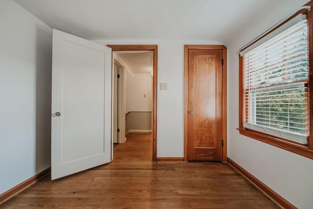 143 E Weisheimer Road, Columbus, OH 43214