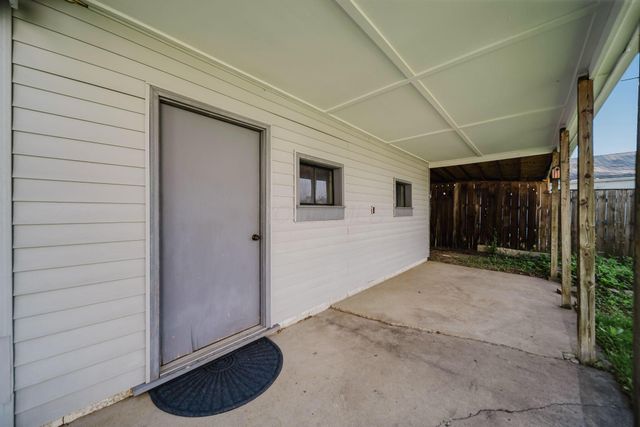 143 E Weisheimer Road, Columbus, OH 43214