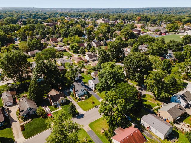 143 E Weisheimer Road, Columbus, OH 43214