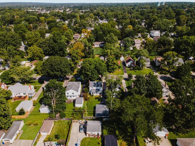143 E Weisheimer Road, Columbus, OH 43214
