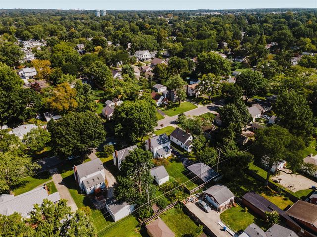 143 E Weisheimer Road, Columbus, OH 43214