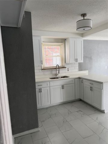 15414 Eastburn Street, Detroit, MI 48205