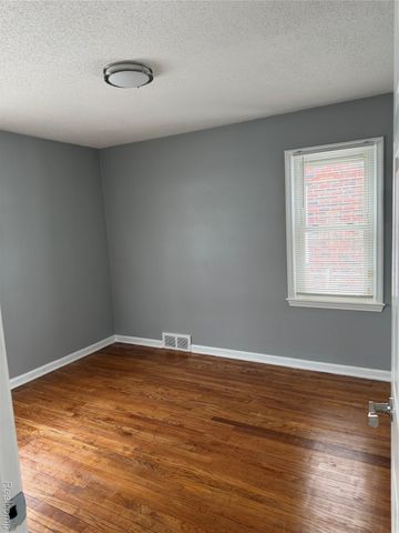 15414 Eastburn Street, Detroit, MI 48205