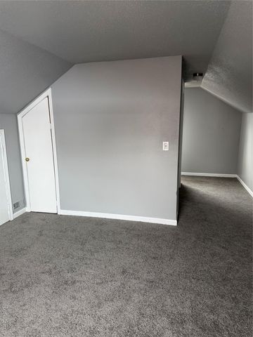 15414 Eastburn Street, Detroit, MI 48205