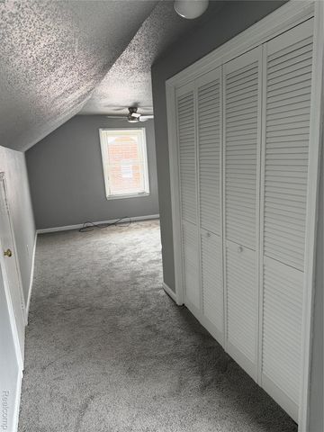 15414 Eastburn Street, Detroit, MI 48205