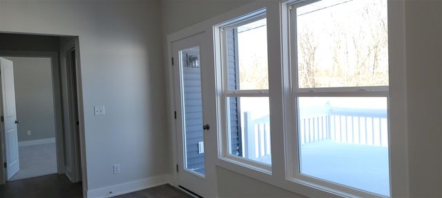 3789 Ambrosia Drive 8, Grand Rapids, MI 49534