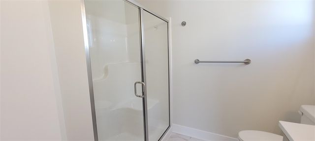 3789 Ambrosia Drive 8, Grand Rapids, MI 49534