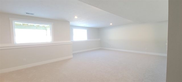 3789 Ambrosia Drive 8, Grand Rapids, MI 49534