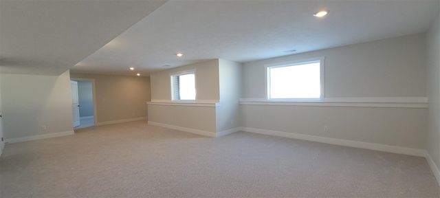 3789 Ambrosia Drive 8, Grand Rapids, MI 49534