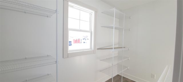 3789 Ambrosia Drive 8, Grand Rapids, MI 49534