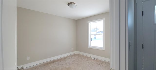 3789 Ambrosia Drive 8, Grand Rapids, MI 49534