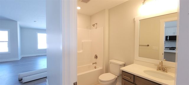 3789 Ambrosia Drive 8, Grand Rapids, MI 49534