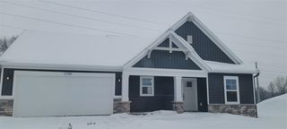 3789 Ambrosia Drive 8, Grand Rapids, MI 49534