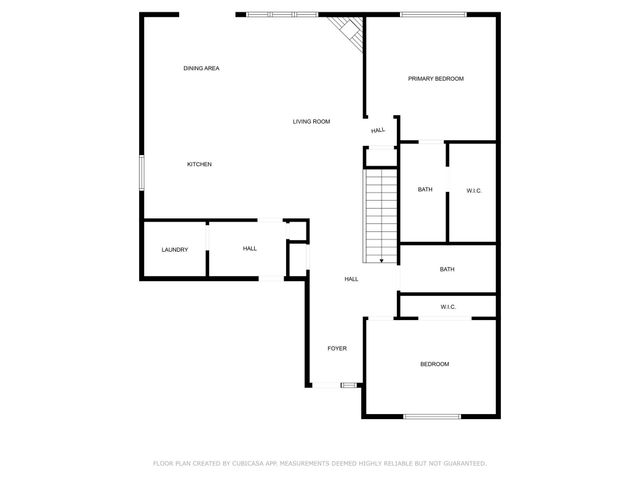 909 Ashley Drive W, West Fargo, ND 58078