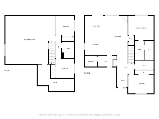 909 Ashley Drive W, West Fargo, ND 58078