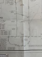 408 Candy Kitchen Rd, Temple, GA 30179