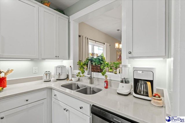 1411 Golf Terrace Blvd. Apt. F, Florence, SC 29501