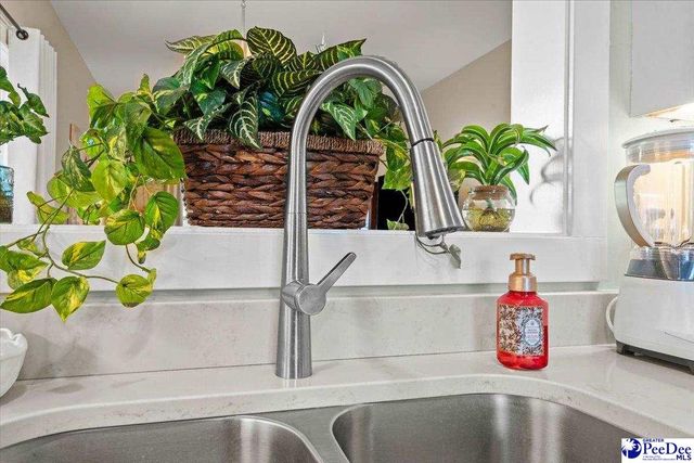 1411 Golf Terrace Blvd. Apt. F, Florence, SC 29501