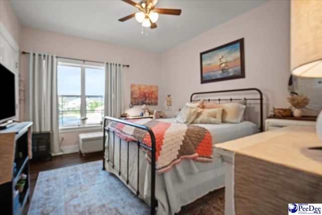 1411 Golf Terrace Blvd. Apt. F, Florence, SC 29501