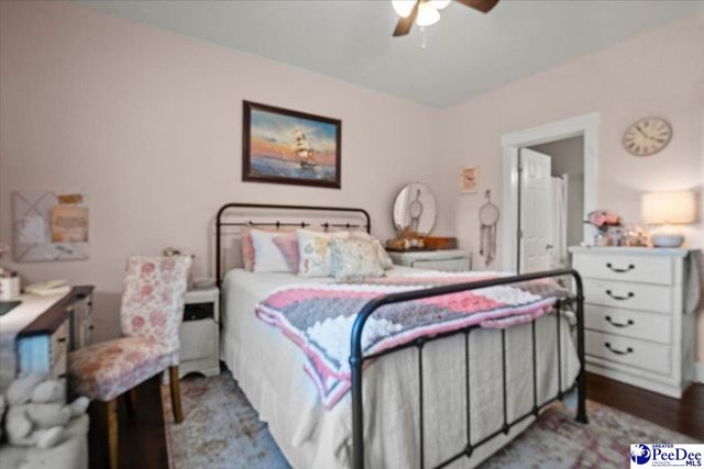 1411 Golf Terrace Blvd. Apt. F, Florence, SC 29501