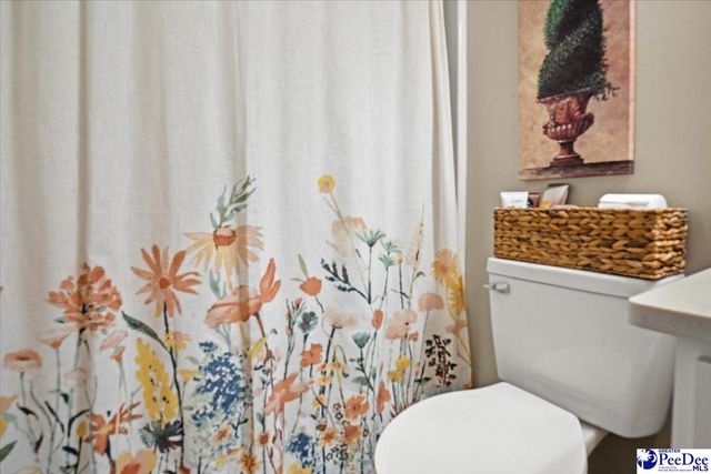 1411 Golf Terrace Blvd. Apt. F, Florence, SC 29501