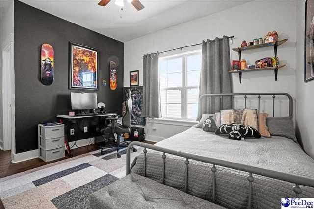 1411 Golf Terrace Blvd. Apt. F, Florence, SC 29501