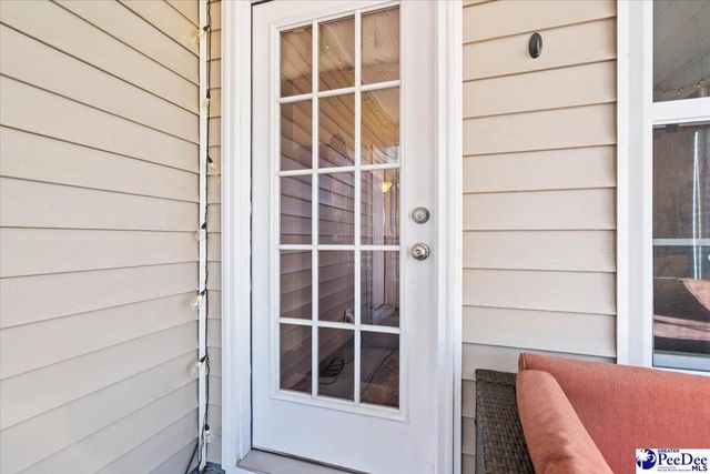 1411 Golf Terrace Blvd. Apt. F, Florence, SC 29501