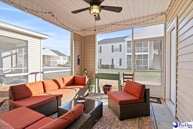 1411 Golf Terrace Blvd. Apt. F, Florence, SC 29501