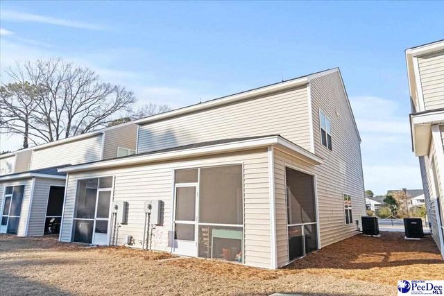 1411 Golf Terrace Blvd. Apt. F, Florence, SC 29501