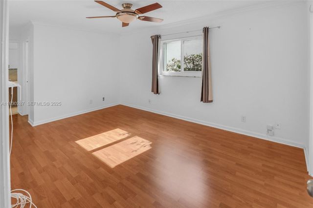 1331 Campanelli Dr, Plantation, FL 33322