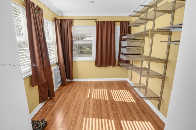 1331 Campanelli Dr, Plantation, FL 33322